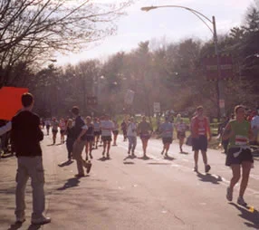 marathon.jpg