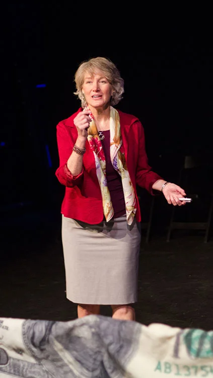 christine-moriarty.jpg
