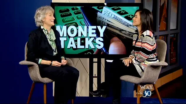 money-talks.jpg