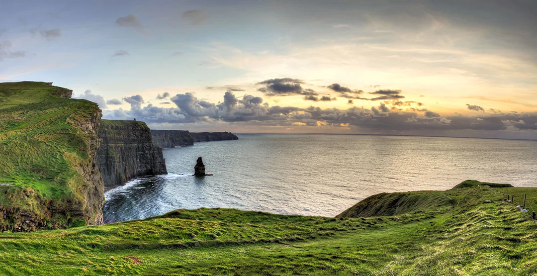 Ireland.jpg