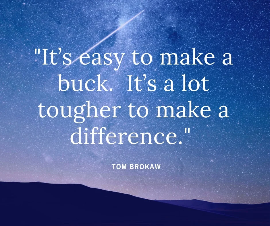make-a-difference-quote.jpg