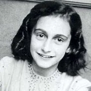 Anne Frank.jpg