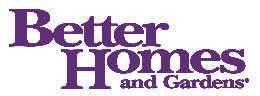 BetterHomes&Gardens-1.jpg