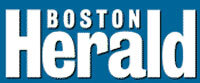 BostonHerald.jpg