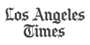 los-angeles-times-logo.png