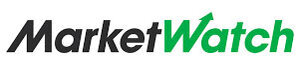 marketwatch-logo.jpg