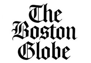 the-boston-globe.jpg