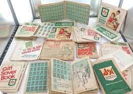 Green Stamps books.jpg