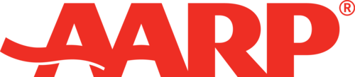 aarp+.png