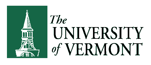 UVM.gif