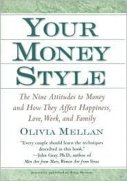 Your Money Style