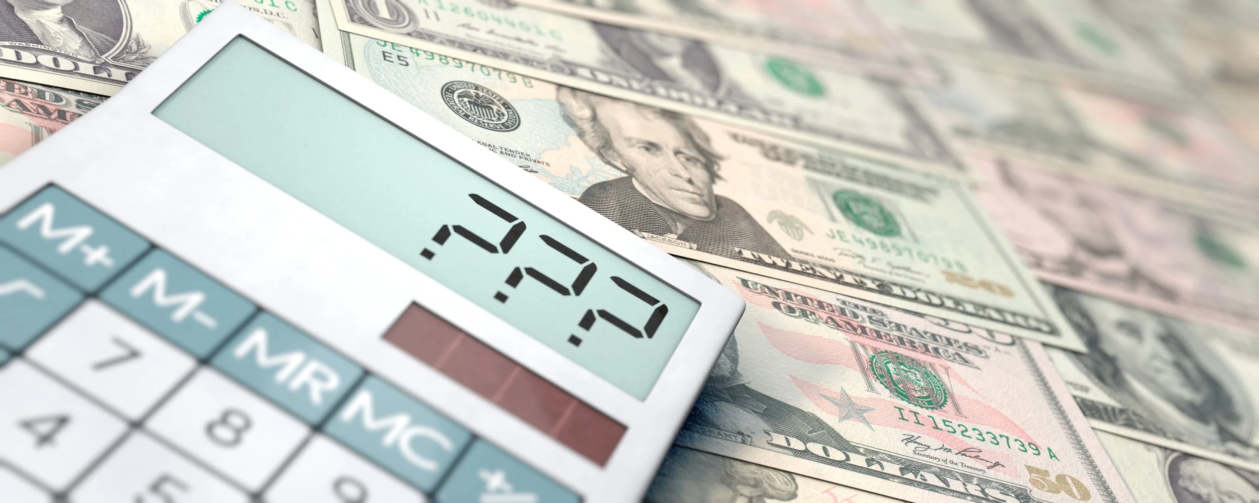 Time to Live Differently? Here’s 3 Ideas to Start