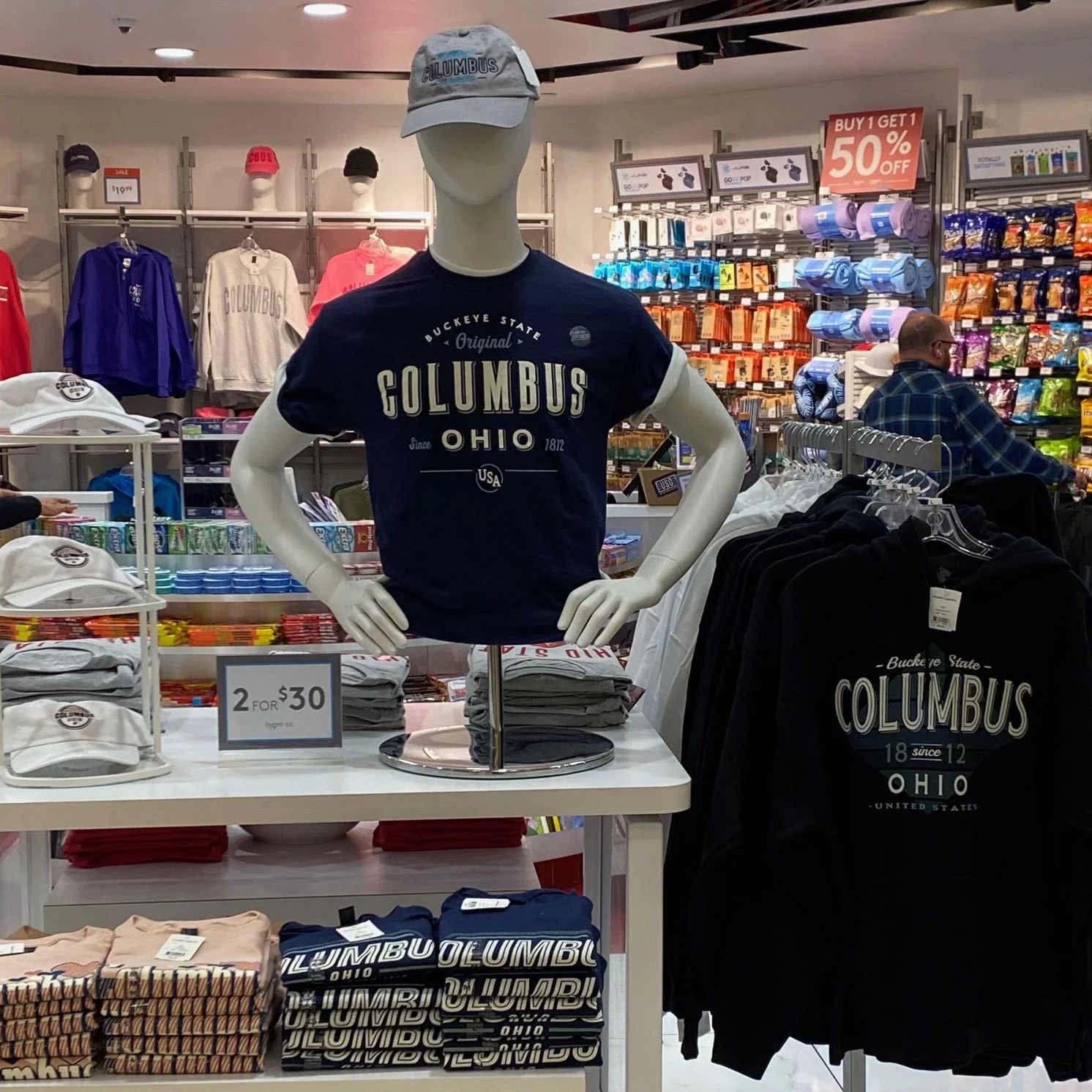 columbus.jpg