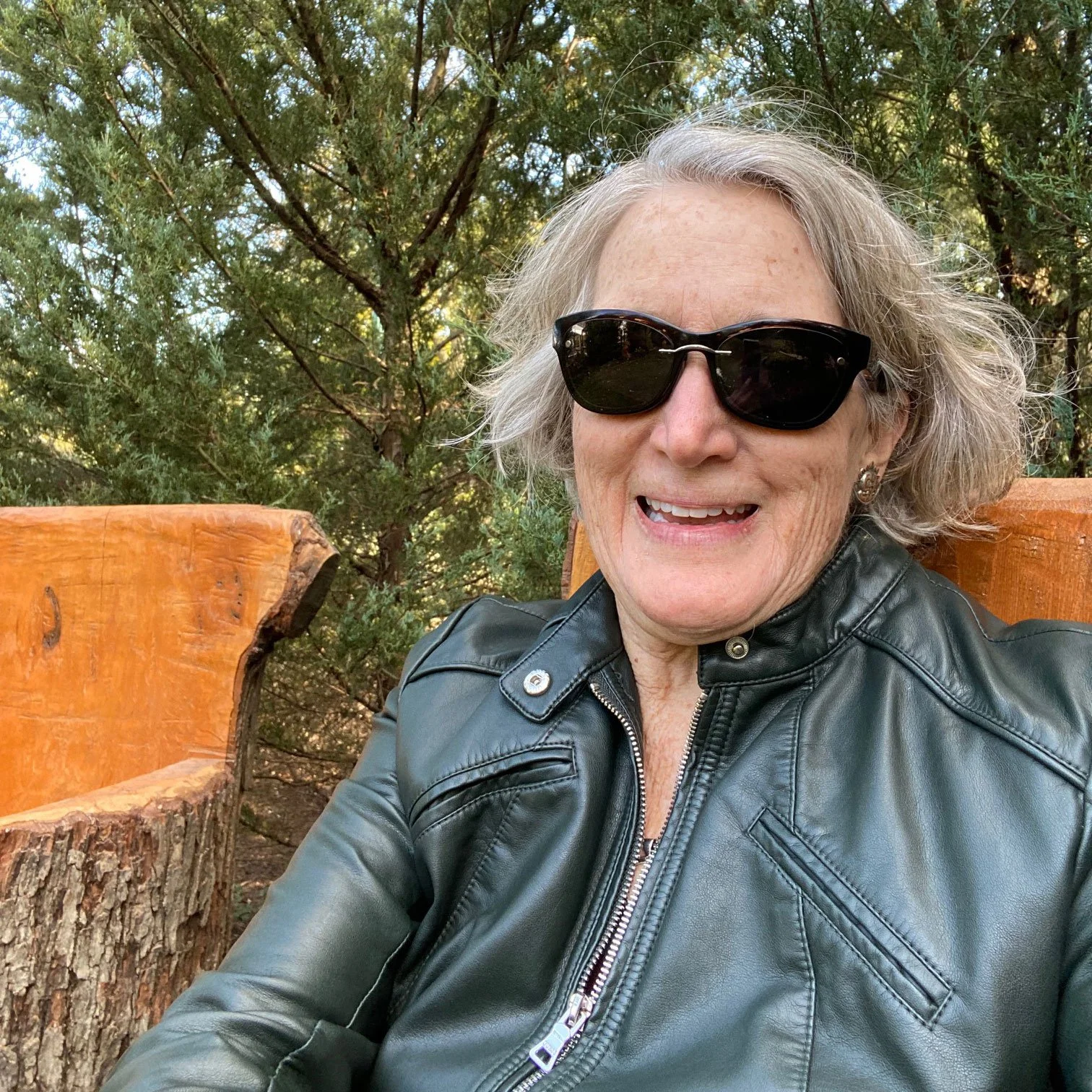christine-1.jpg
