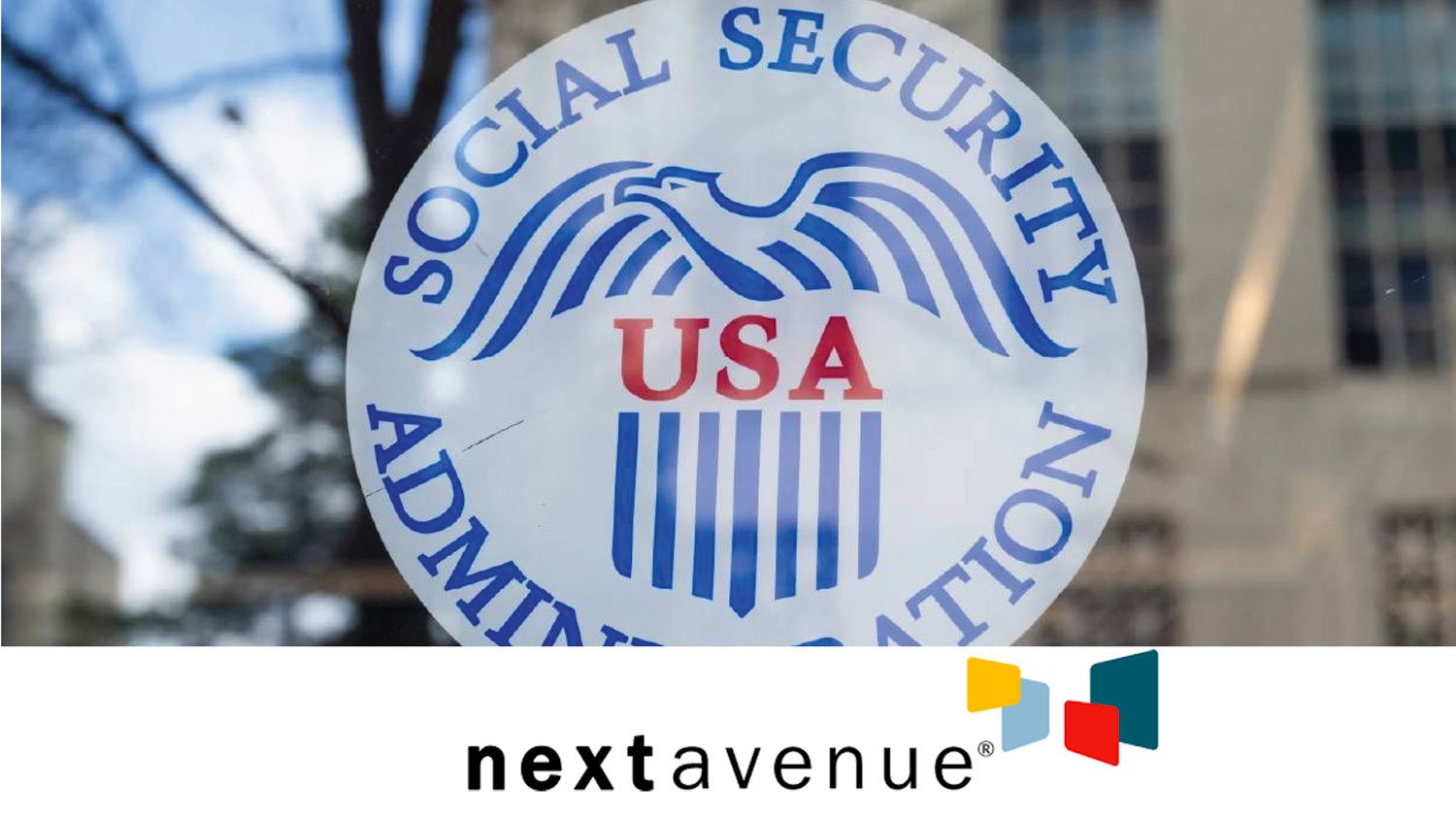 Social Security