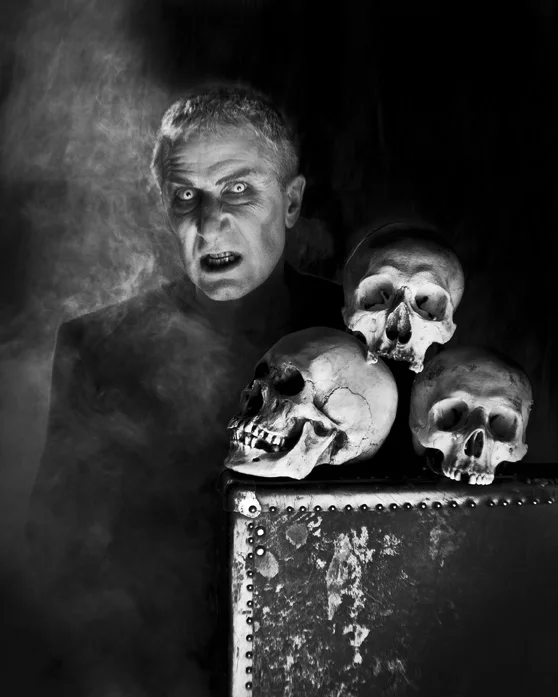 joe low key skulls72_1.jpg