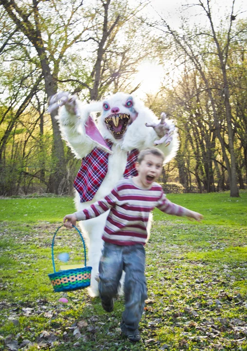 easter_bunny_8x10.jpg