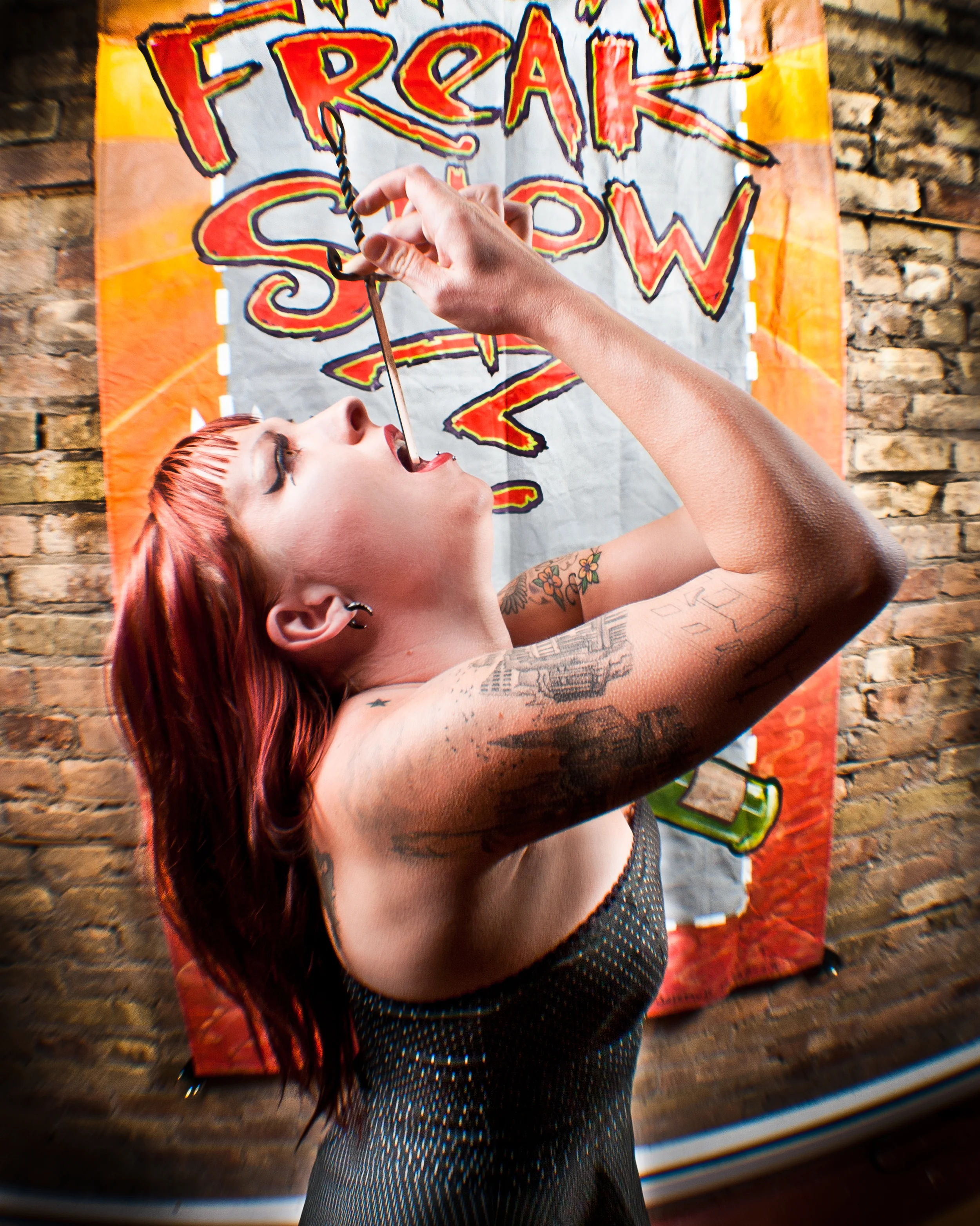 candypants1075x14_1.jpg