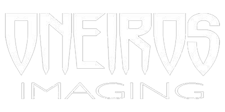 oneiros_imaging_2x4.jpg
