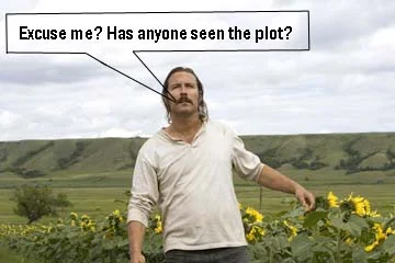 Seen the plot.jpg
