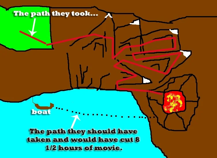 Simple Path copy.jpg
