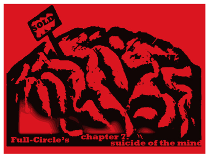 Screen Shot 2015-04-22 at 12.42.23 AM.png