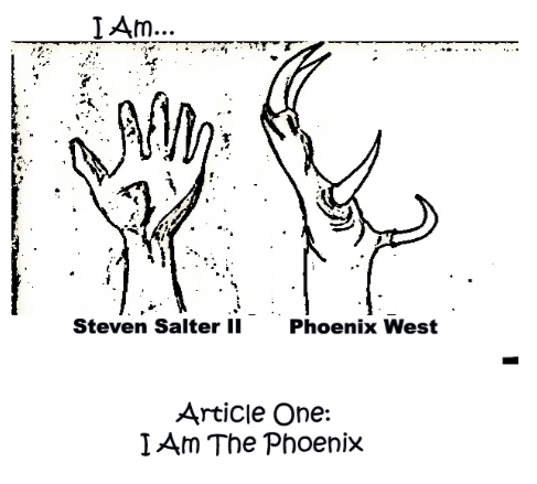 Screen Shot 2015-04-22 at 12.44.07 AM.png