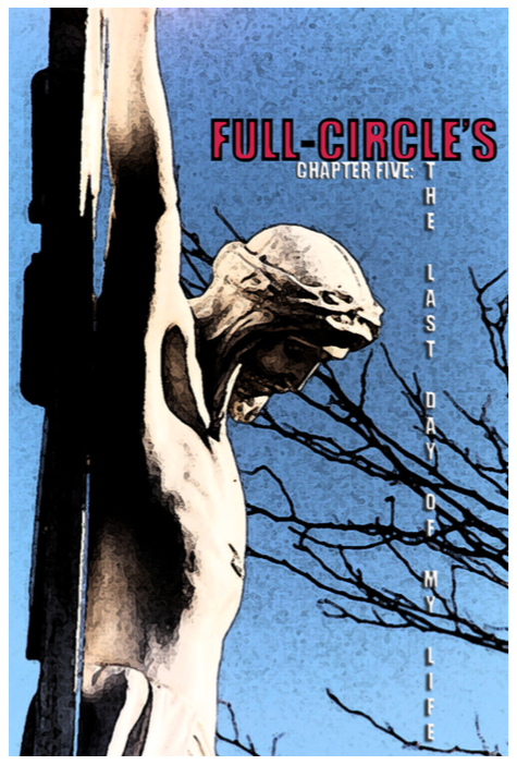 Screen Shot 2015-04-22 at 12.41.06 AM.png