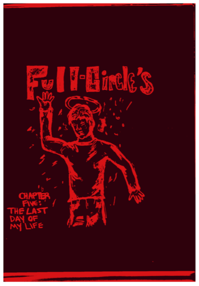 Screen Shot 2015-04-22 at 12.41.34 AM.png