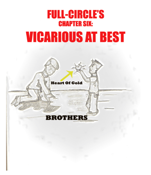 Screen Shot 2015-04-22 at 12.42.09 AM.png