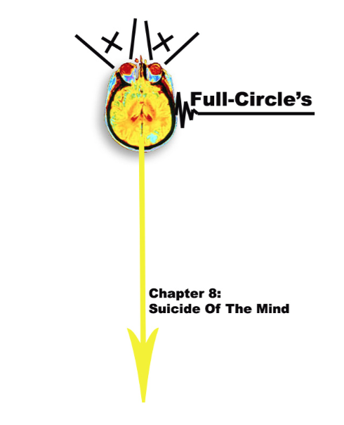 Screen Shot 2015-04-22 at 12.42.38 AM.png