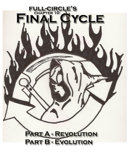 Screen Shot 2015-04-22 at 12.46.30 AM.png