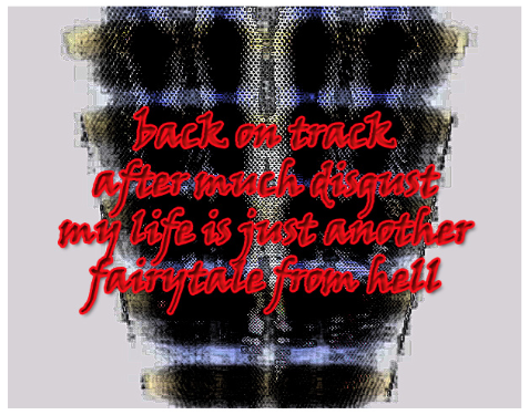 Screen Shot 2015-04-22 at 12.46.51 AM.png