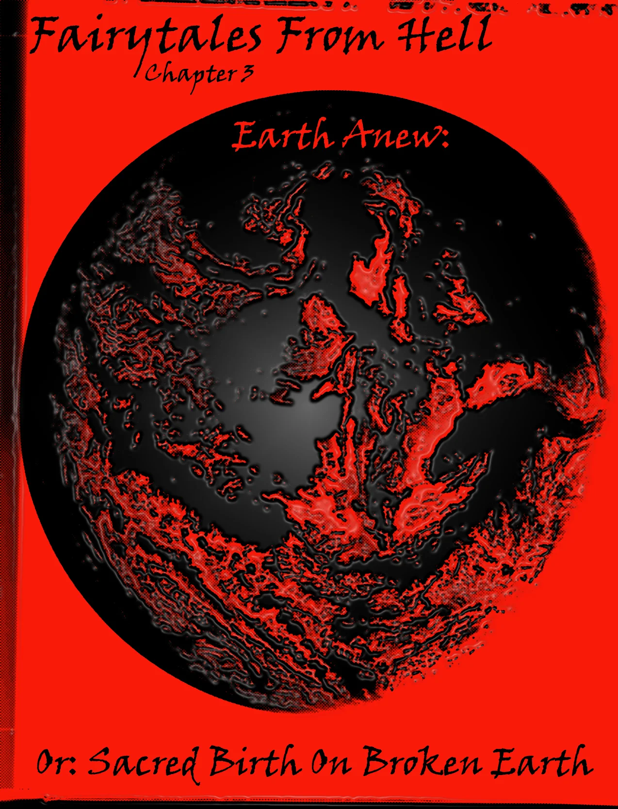 Chapter 3 - Earth Anew.jpg