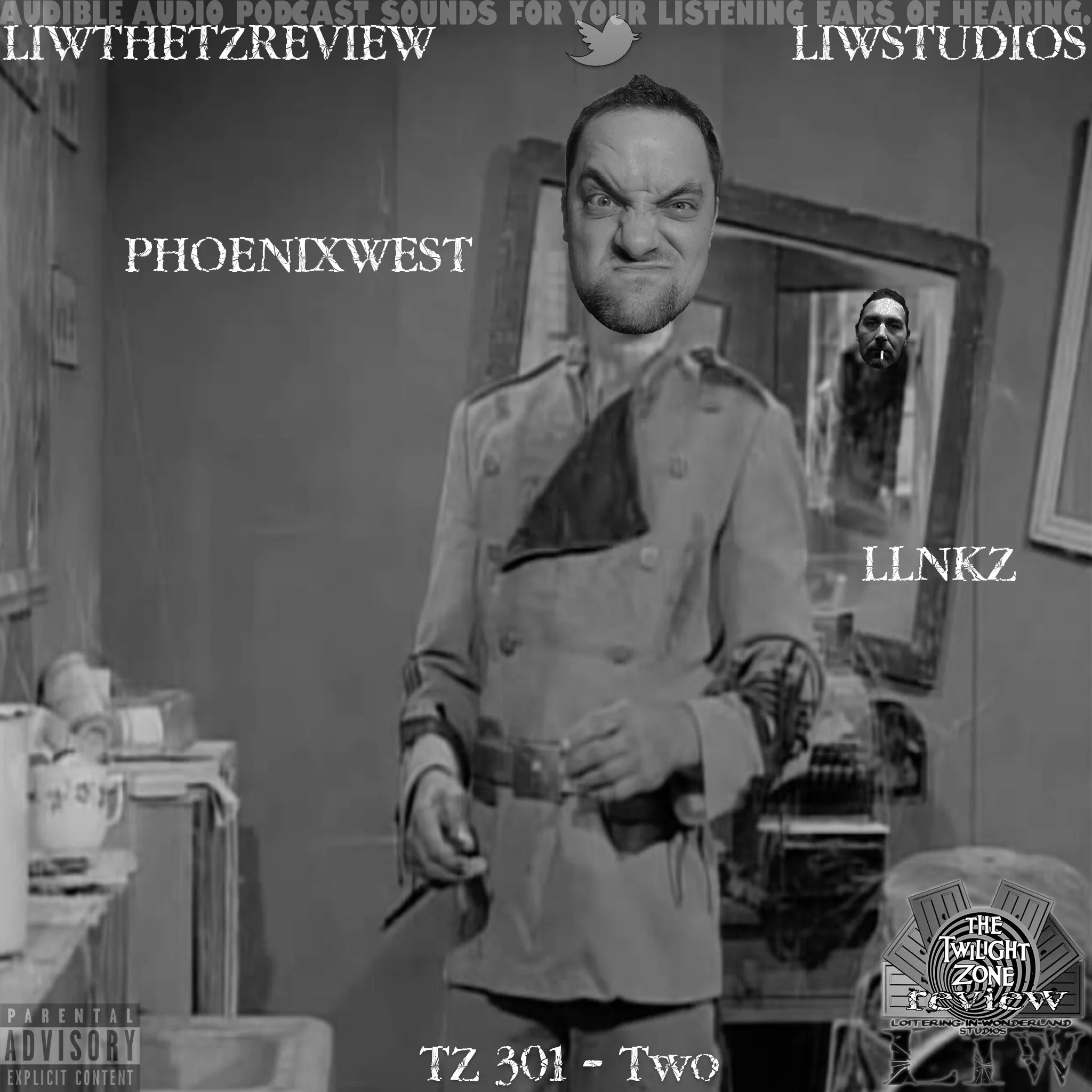 2020 - 301 - Two - TZ Poster.jpg