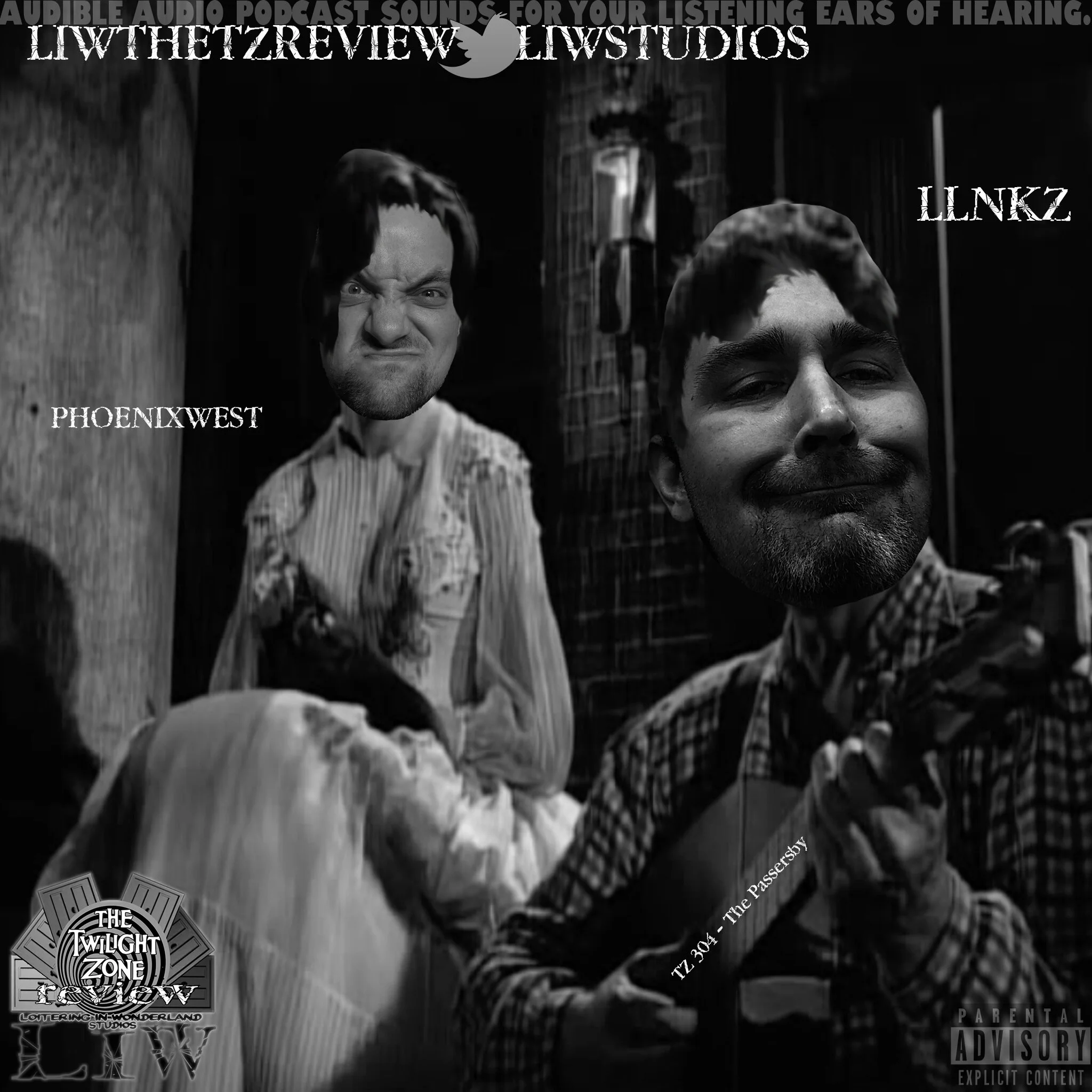 2020 - 304 - The Passersby - TZ Poster.jpg