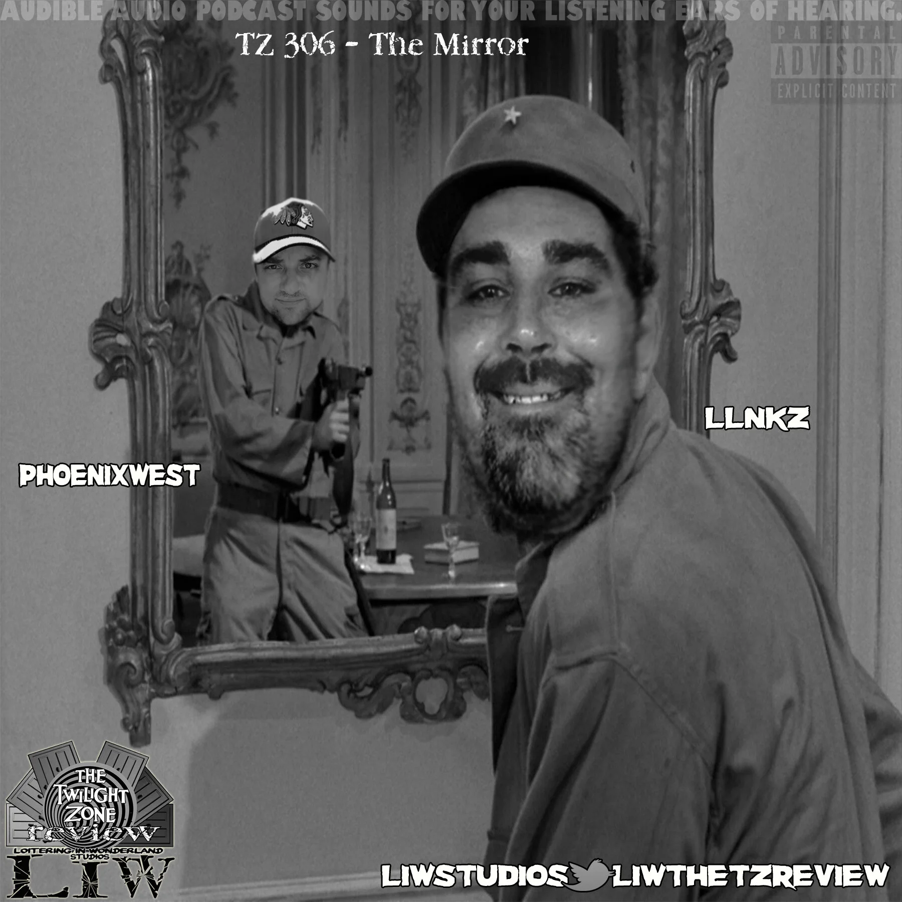 2020 - 306 - The Mirror - TZ Poster.jpg