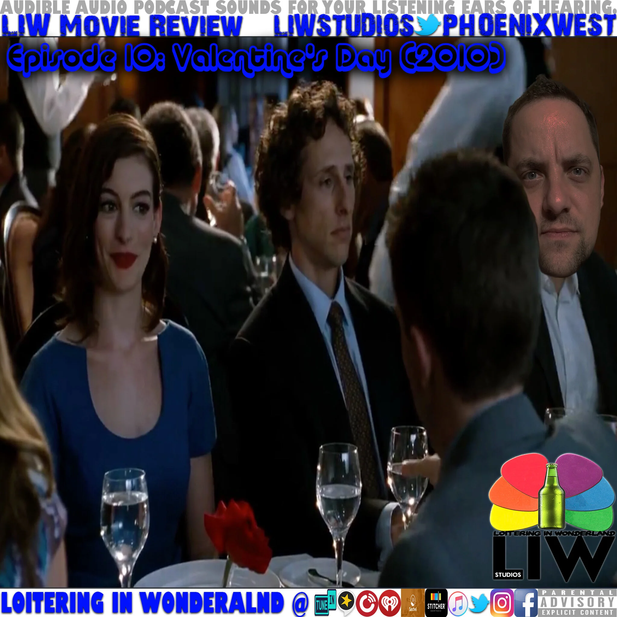 2020 - 10 - Garry Marshall - 2010 - Valentine's Day.jpg