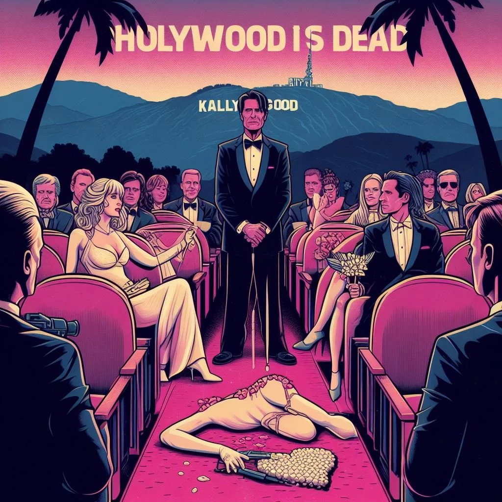 10: Valentine's Day (2010) episode artwork