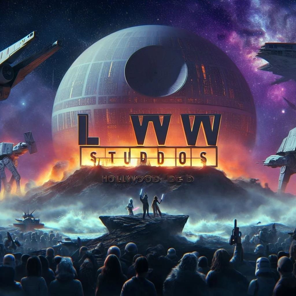 74: Solo: A Star Wars Story (2018) episode artwork