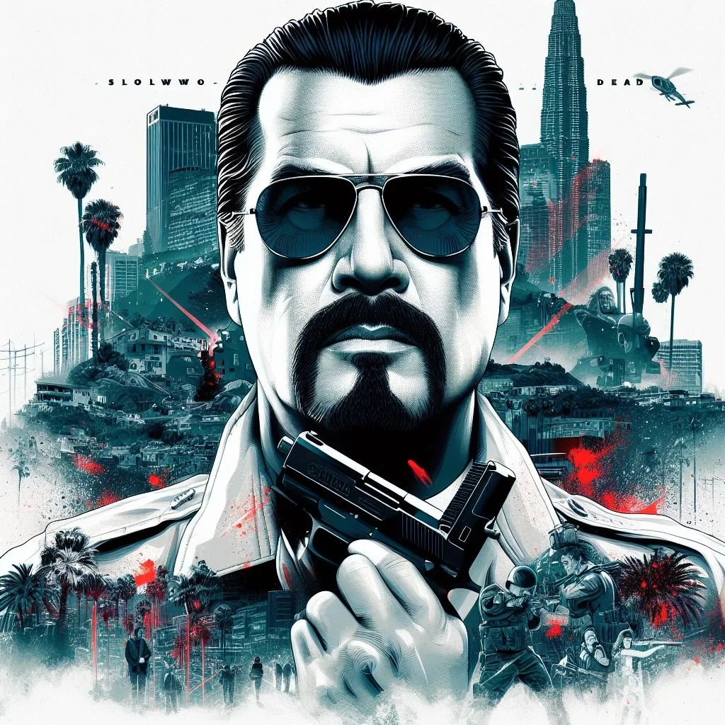 66: Code Of Honor (2016) episode artwork