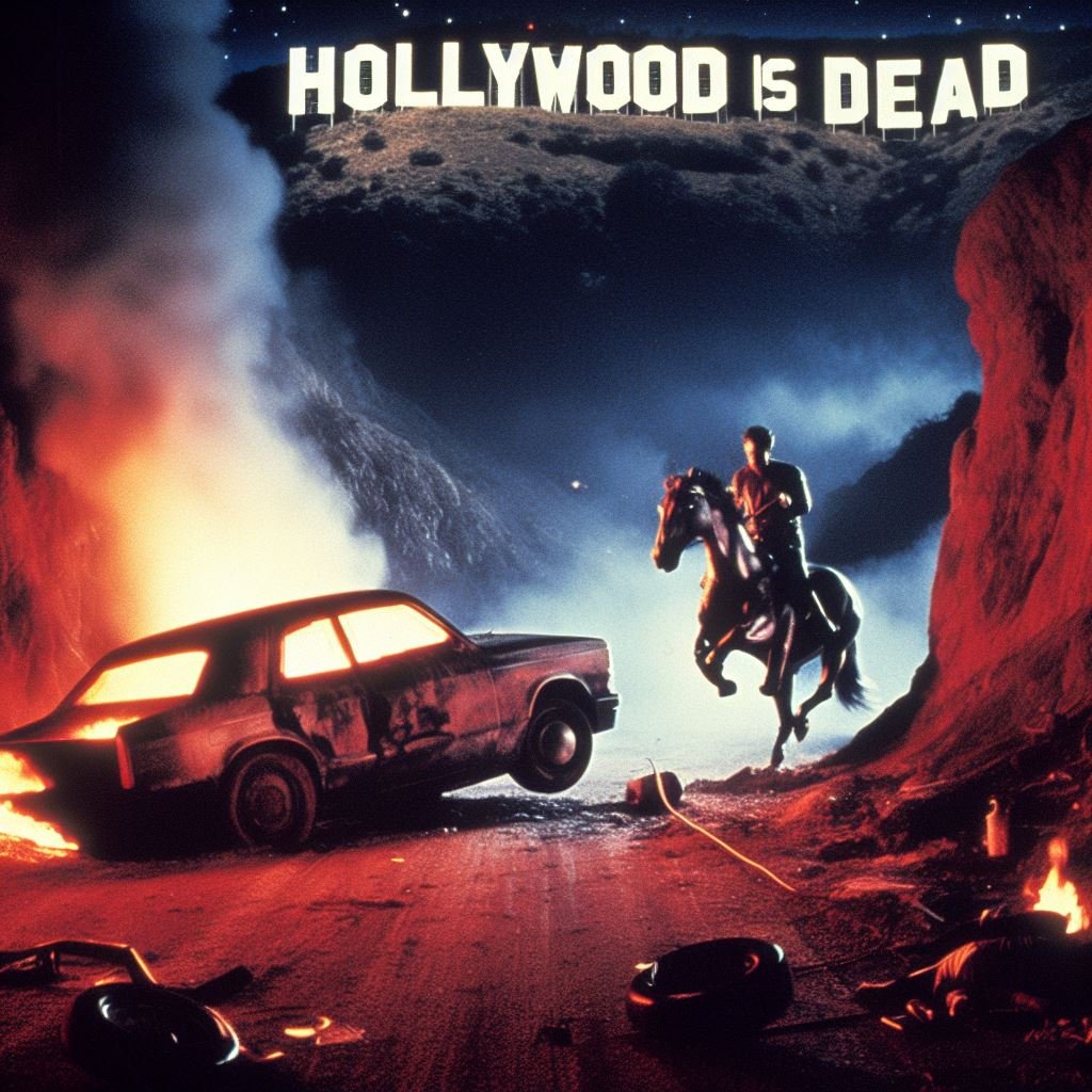 15: Dangerous Ground (1997) episode artwork
