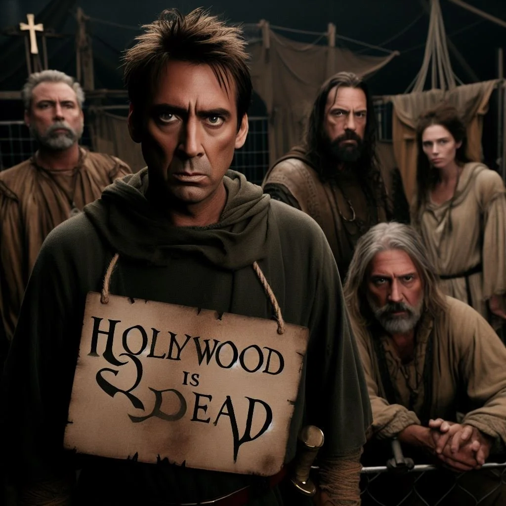 62: Outcast (2014) episode artwork