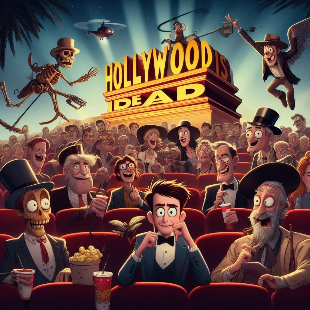 39: Jack And Jill (2011) episode artwork