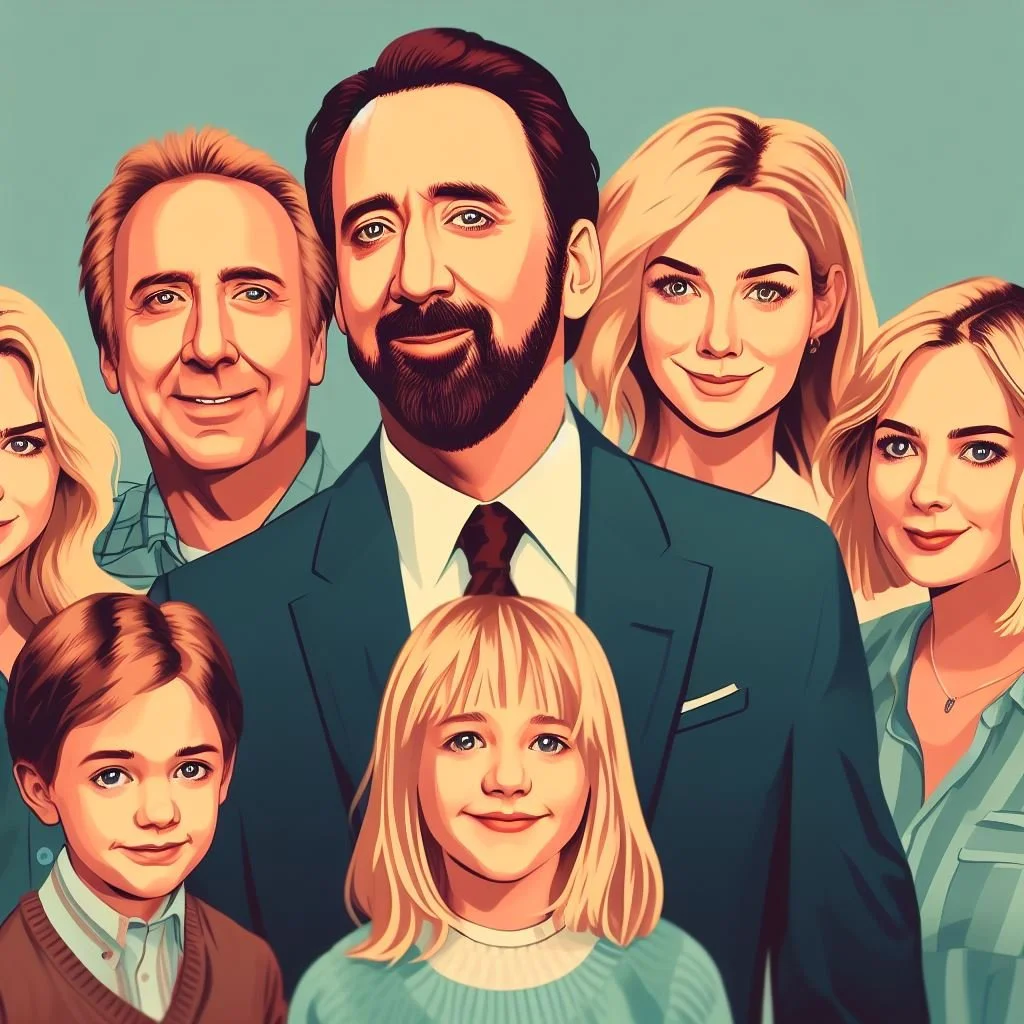 16: Mom And Dad (2017) Redux episode artwork