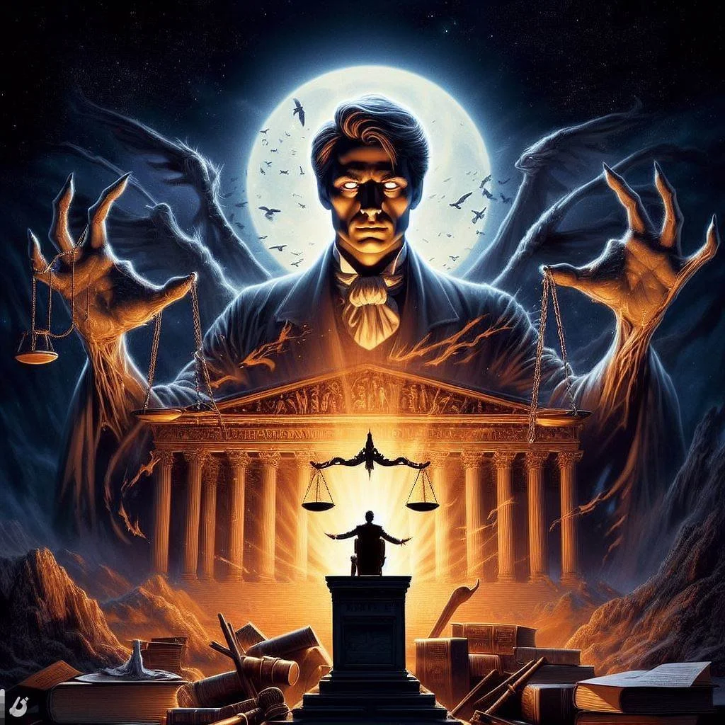 5: Lost Soul: The Doomed Journey Of Richard Stanley's Island Of Dr. Moreau (2014) (Live)