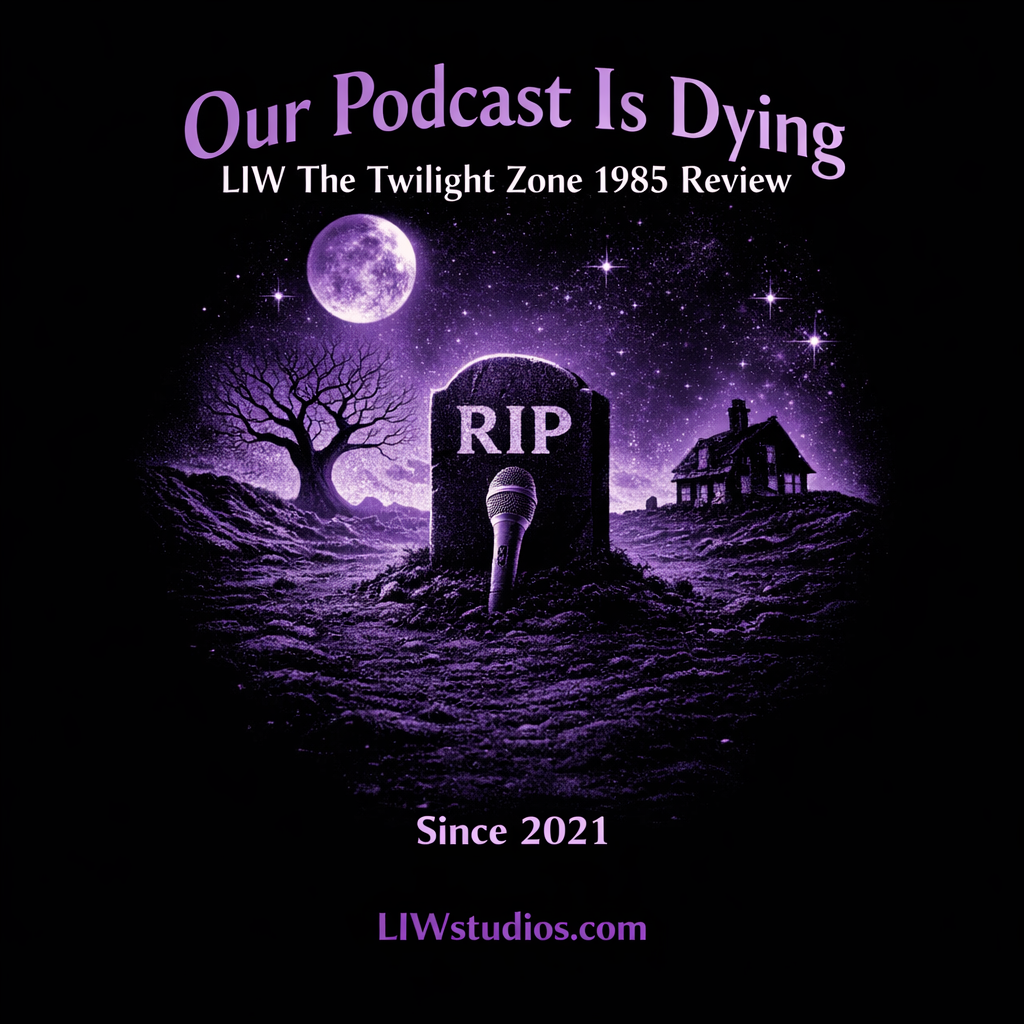 Minimalist TZ85 poster.png