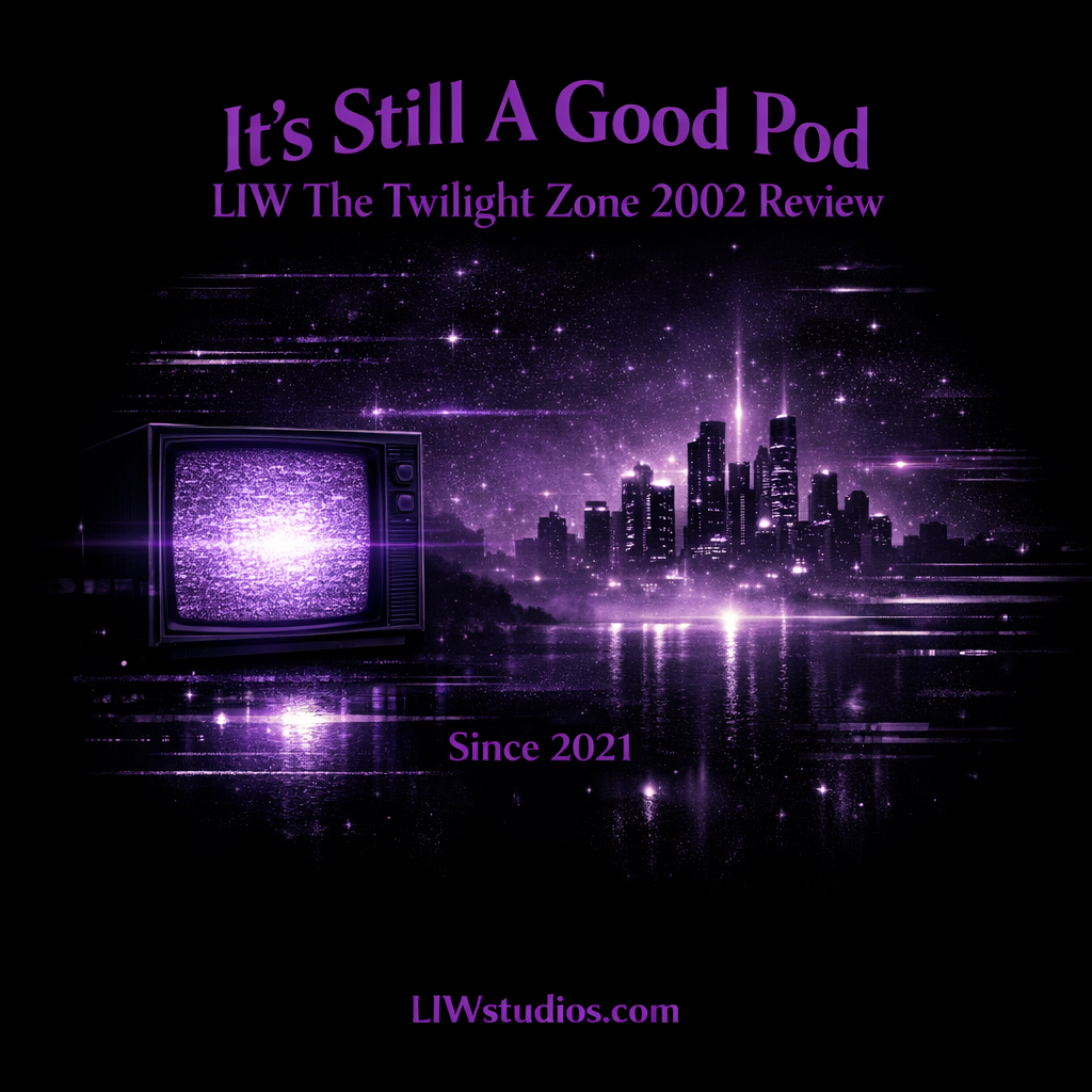 Minimalist TZ02 poster.png