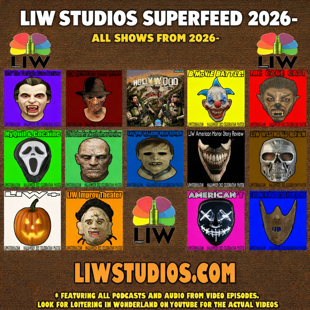 LIW Superfeed 2026-.png