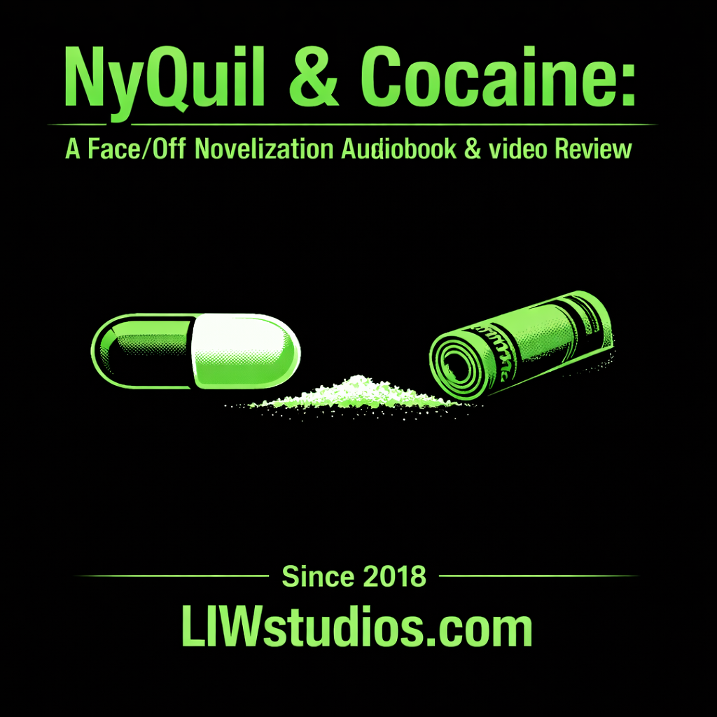 Minimalist N&C poster.png